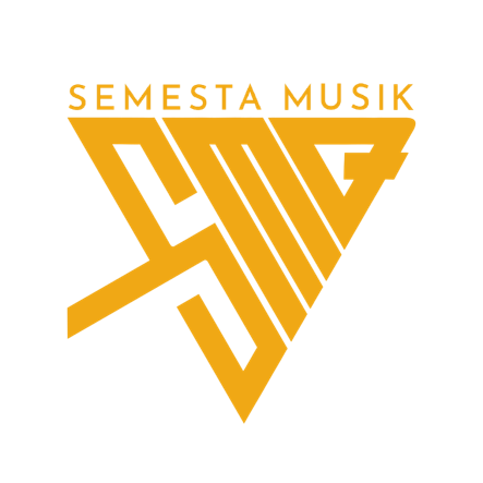 SEMESTA MUSIK